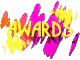 awards_mc.gif