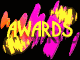 awards_mb.gif
