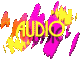 audio_mc.gif