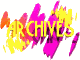 archives_mw.gif