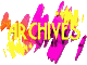 archives_mc.gif