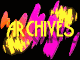archives_mb.gif