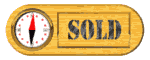 sold_mw.gif