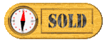 sold_mc.gif