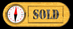 sold_mb.gif