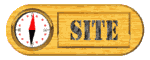 site_mw.gif