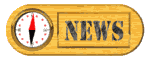 news_mw.gif