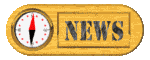 news_mc.gif