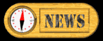 news_mb.gif