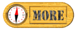more_mw.gif