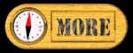 more_mb.gif