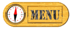 menu_mw.gif