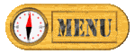 menu_mc.gif