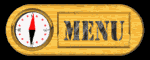 menu_mb.gif