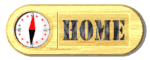 home_mw.gif