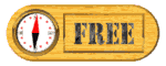 free_mw.gif