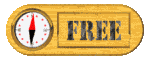 free_mc.gif