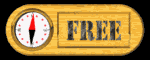 free_mb.gif