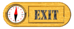 exit_mw.gif