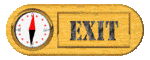 exit_mc.gif