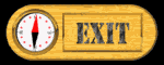 exit_mb.gif
