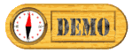demo_mw.gif