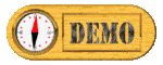 demo_mc.gif
