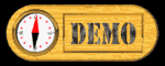 demo_mb.gif
