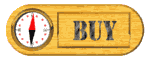 buy_mw.gif