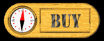 buy_mb.gif