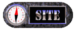 site_mc.gif
