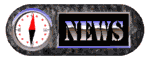 news_mw.gif
