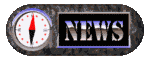 news_mc.gif