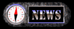 news_mb.gif
