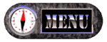 menu_mw.gif