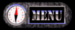menu_mb.gif