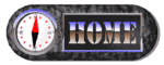 home_mw.gif