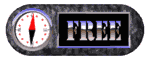 free_mw.gif