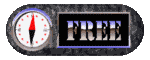 free_mc.gif