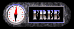 free_mb.gif