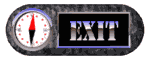 exit_mw.gif