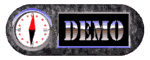 demo_mw.gif