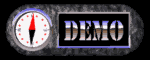 demo_mb.gif
