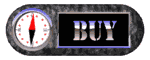 buy_mw.gif