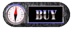 buy_mc.gif