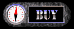 buy_mb.gif