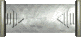 save_mc.gif