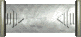 new1_mc.gif