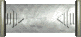 info_mc.gif