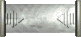 gallery_mc.gif